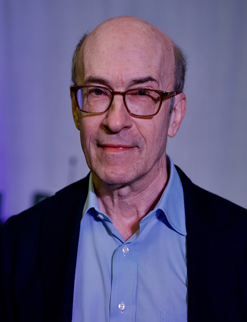 Rogoff
