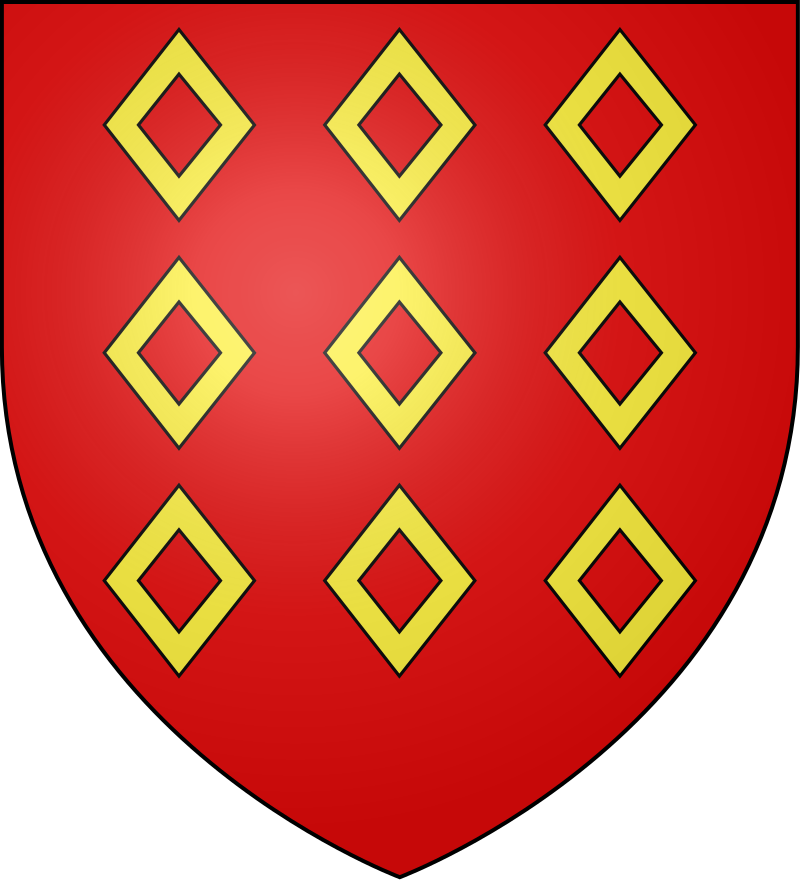 Rohan Henry
