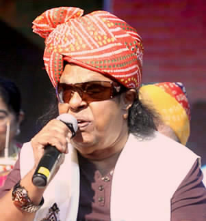 Rohit Jain