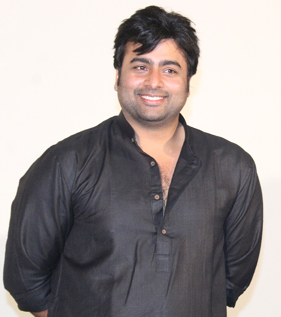 Rohith