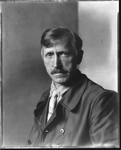 Rohland Hamilton
