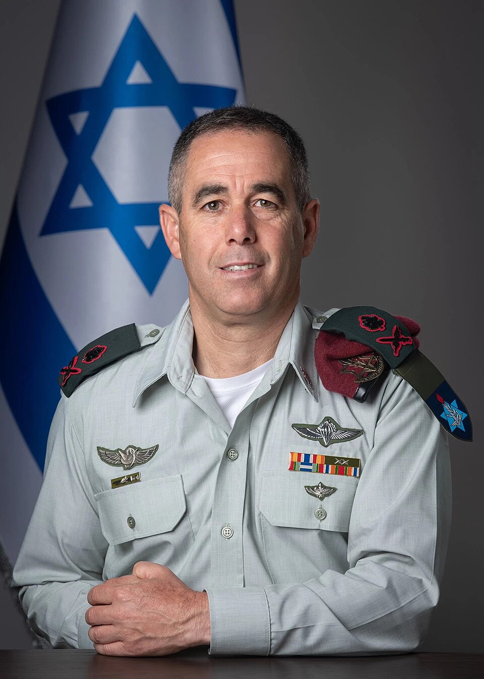 Roi Aloni