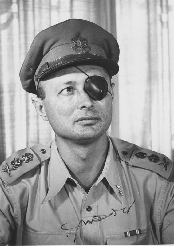 Roi Baratz