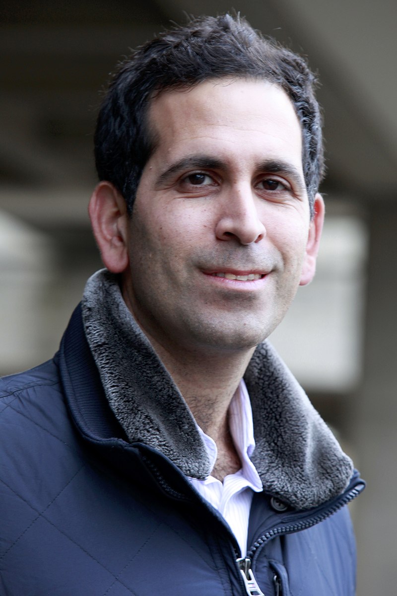 Roi Cohen