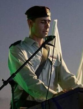 Roi Rabin