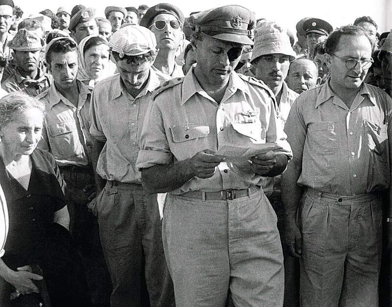 Roi Shalev