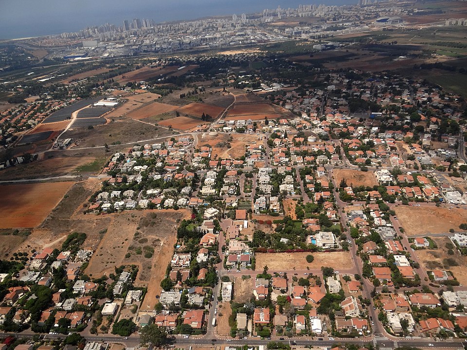 Roi Tzur
