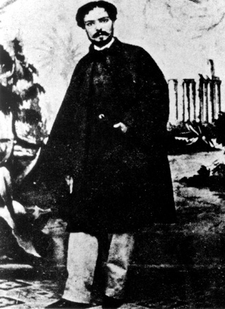 Roidis