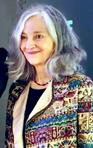 Róisín Brennan