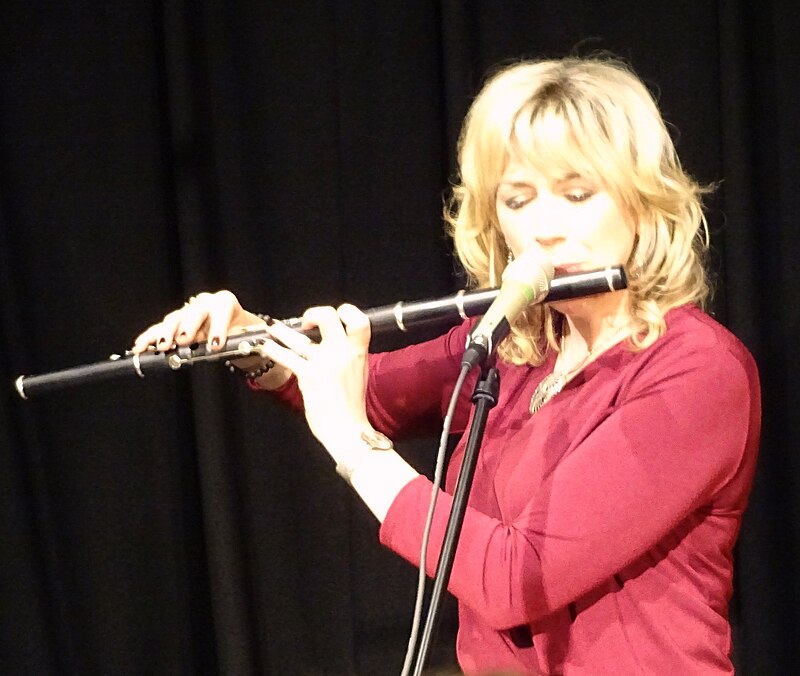Róisín de Buitléar