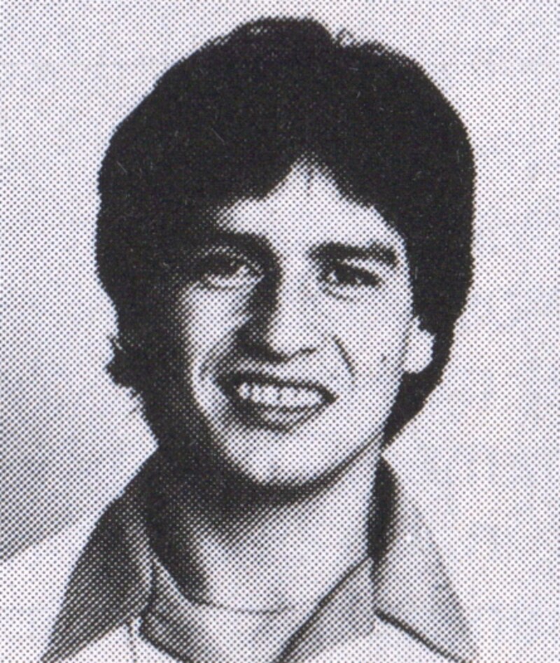 Rojas Zuniga