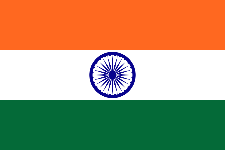 Rojit Singh Yanglem