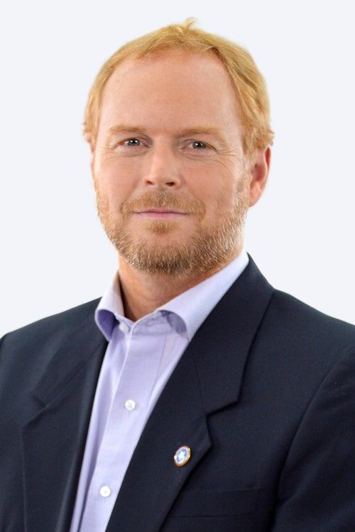 Rojo Edwards