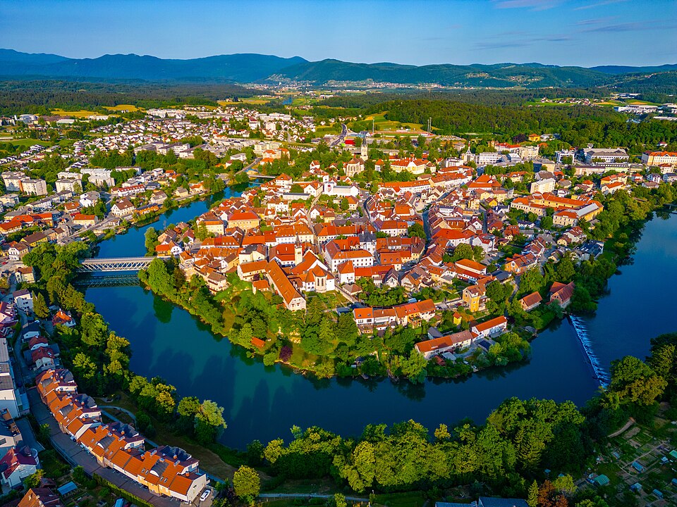 Rok Biček