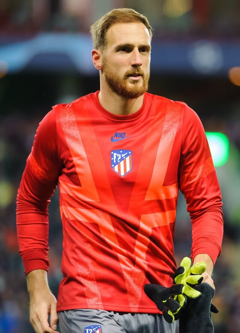Rok Oblak