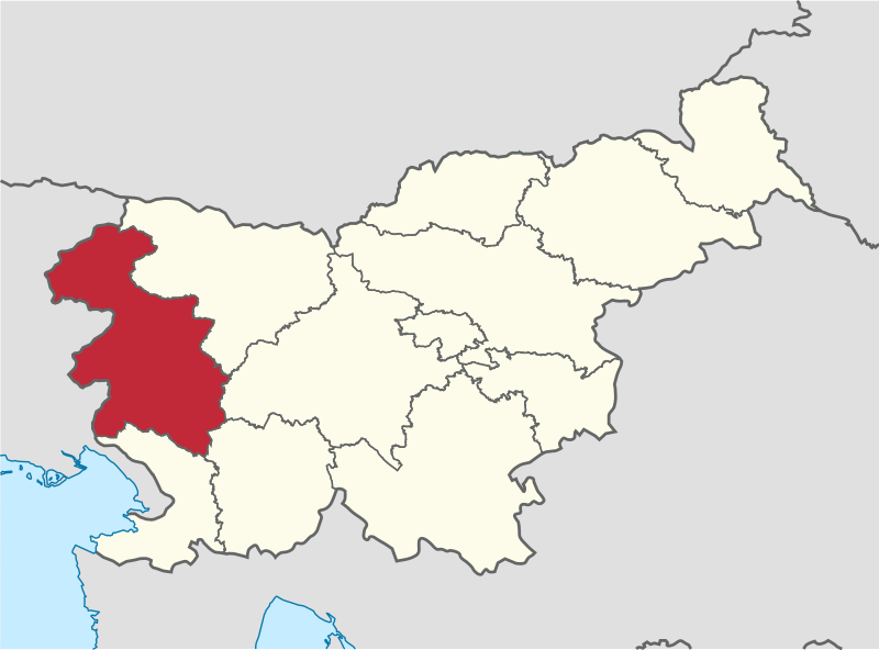 Rok Orel