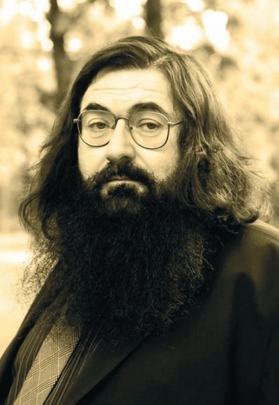 Rokas Grajauskas