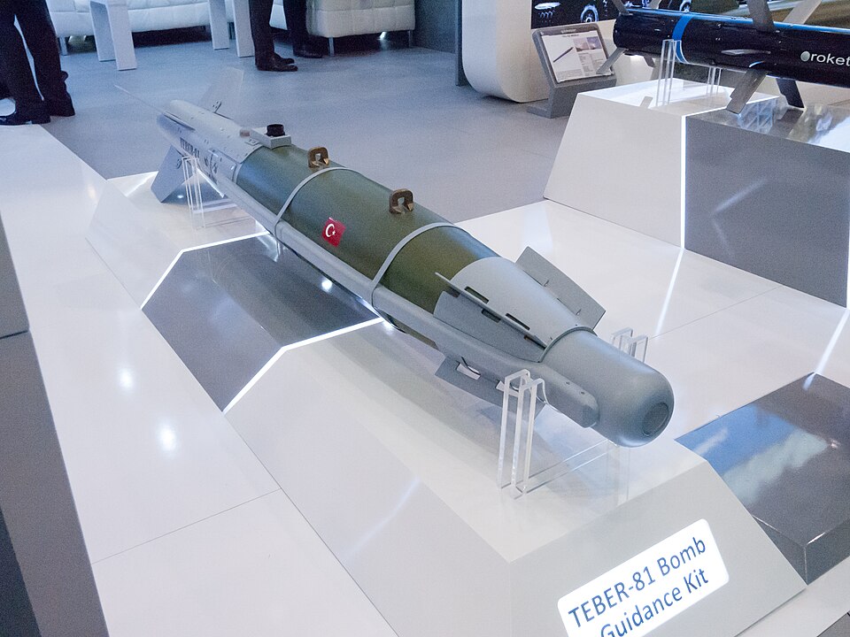 ROKETSAN