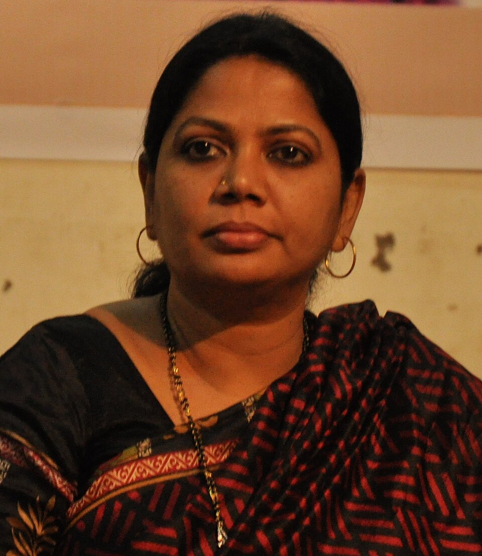 Rokkiah Malik