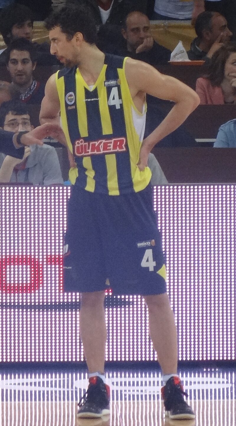 Roko Leni Ukić