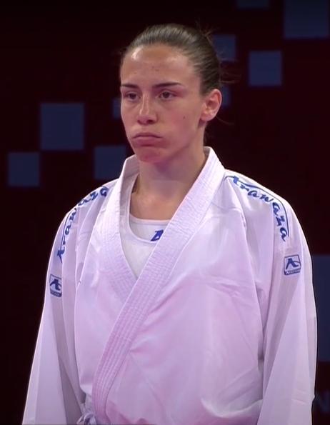 Roksanda Atanasov
