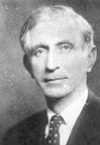 Rola Mufti