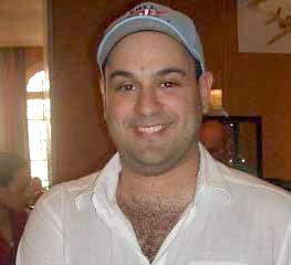 Roland Boman