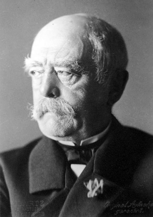 Roland Fürst