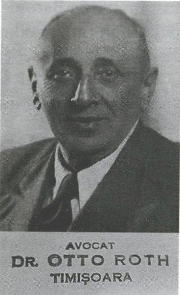 Roland Kokai