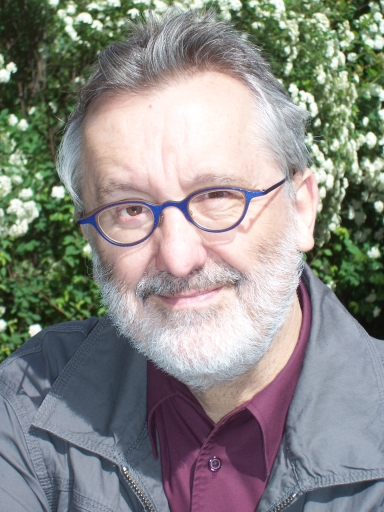 Roland Meyer