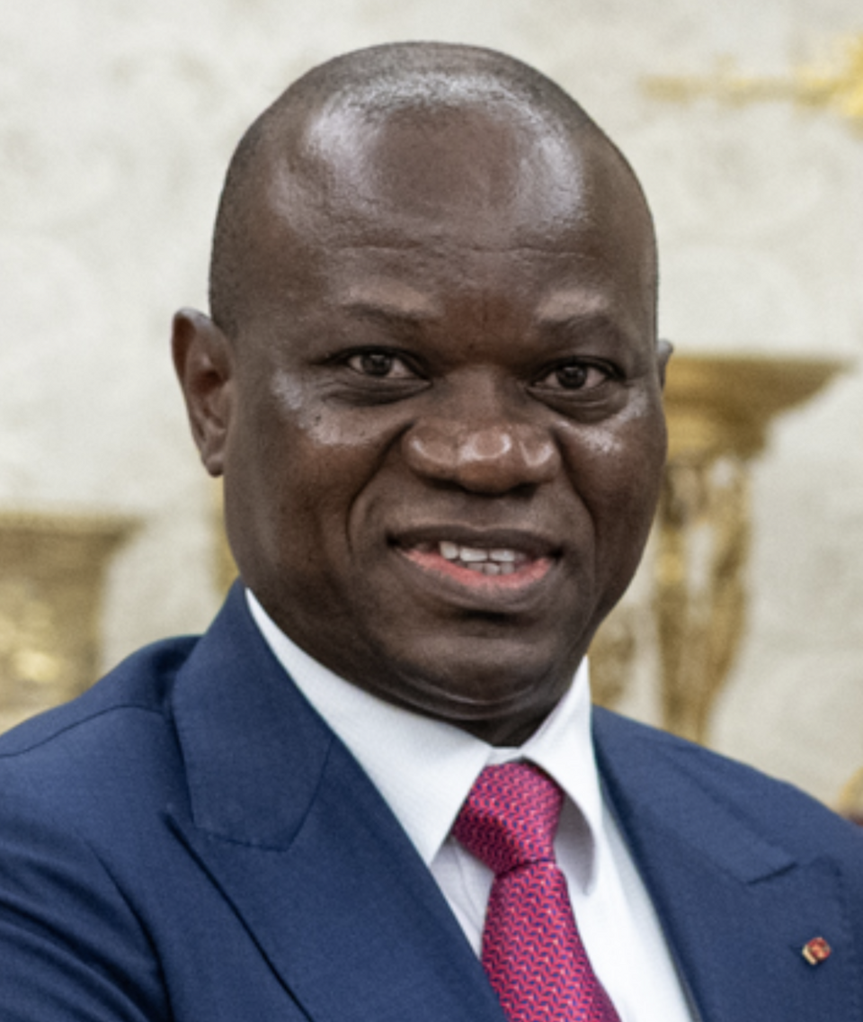 Roland Olouba Oyabi