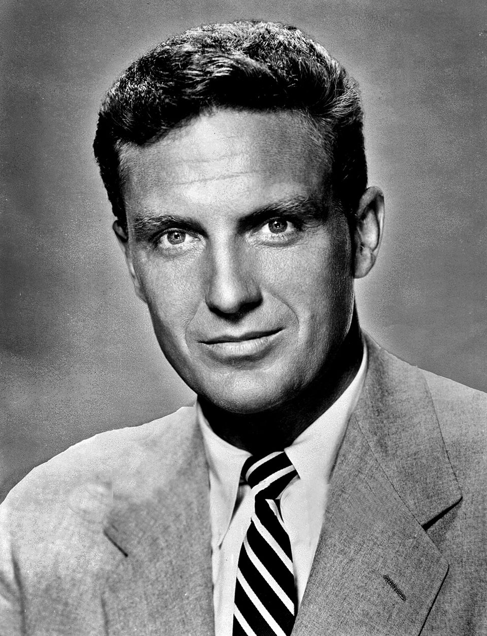 Roland Rohn