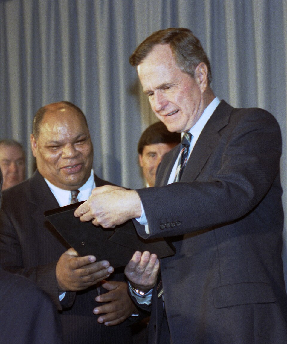 Roland S. Johnson
