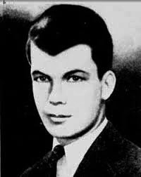 Roland T.