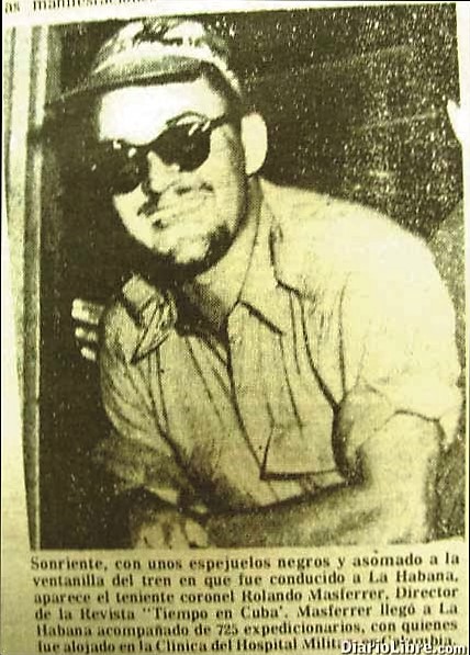 Rolando Arcadio Masferrer