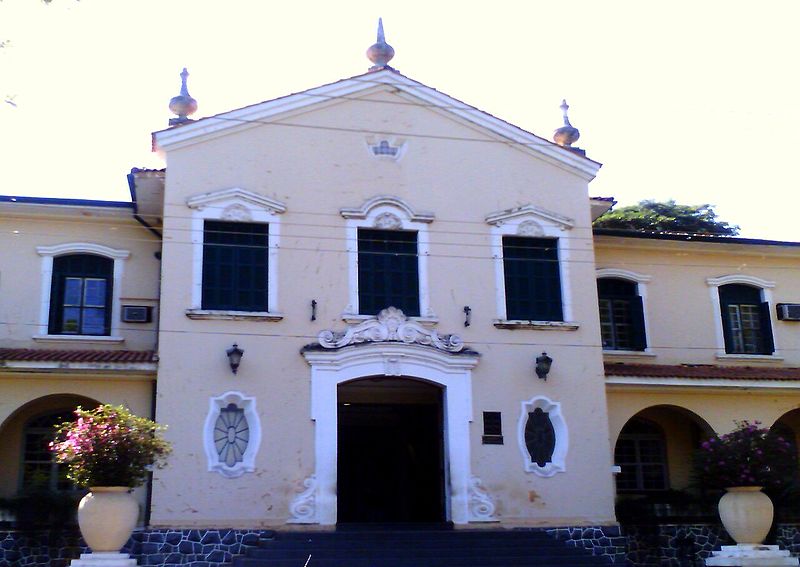 Rolando de Freitas