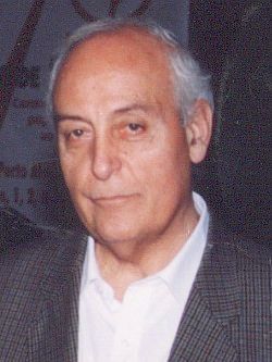 Rolando Invernizzi