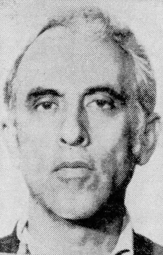 Rolando Martínez