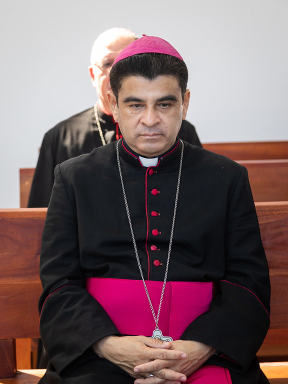 Rolando Pérez Sánchez