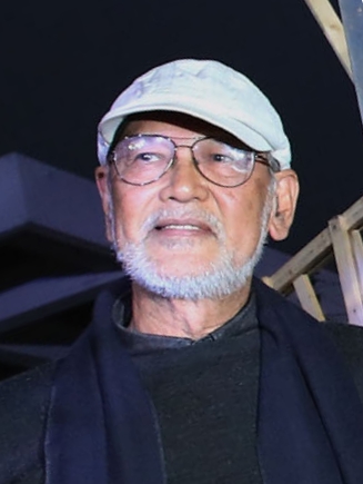 Rolando Veneracion-Enriquez