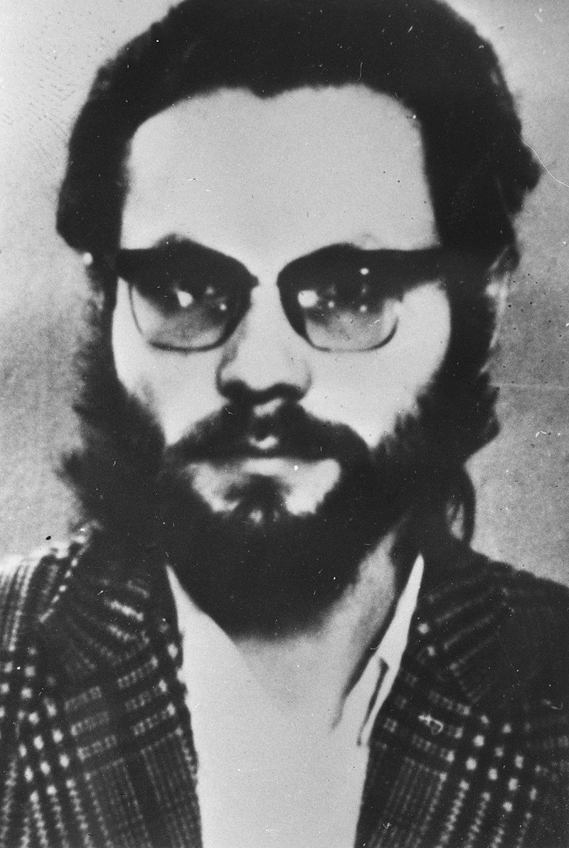Rolf Clemens Wagner