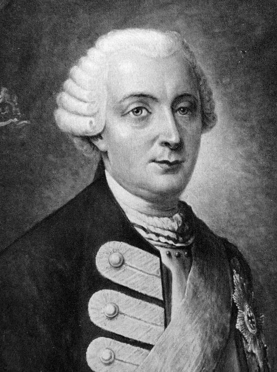 Rolf Kieckebusch