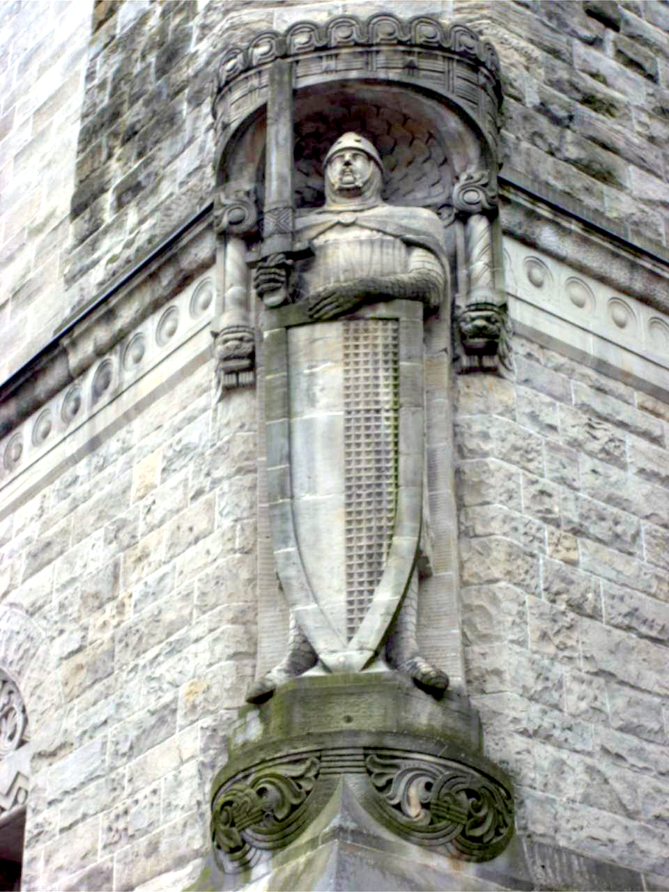 Rolland Sallai