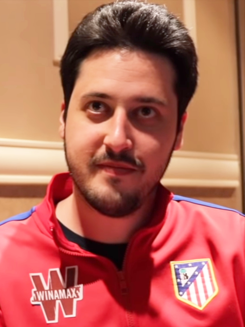 Roller Díaz