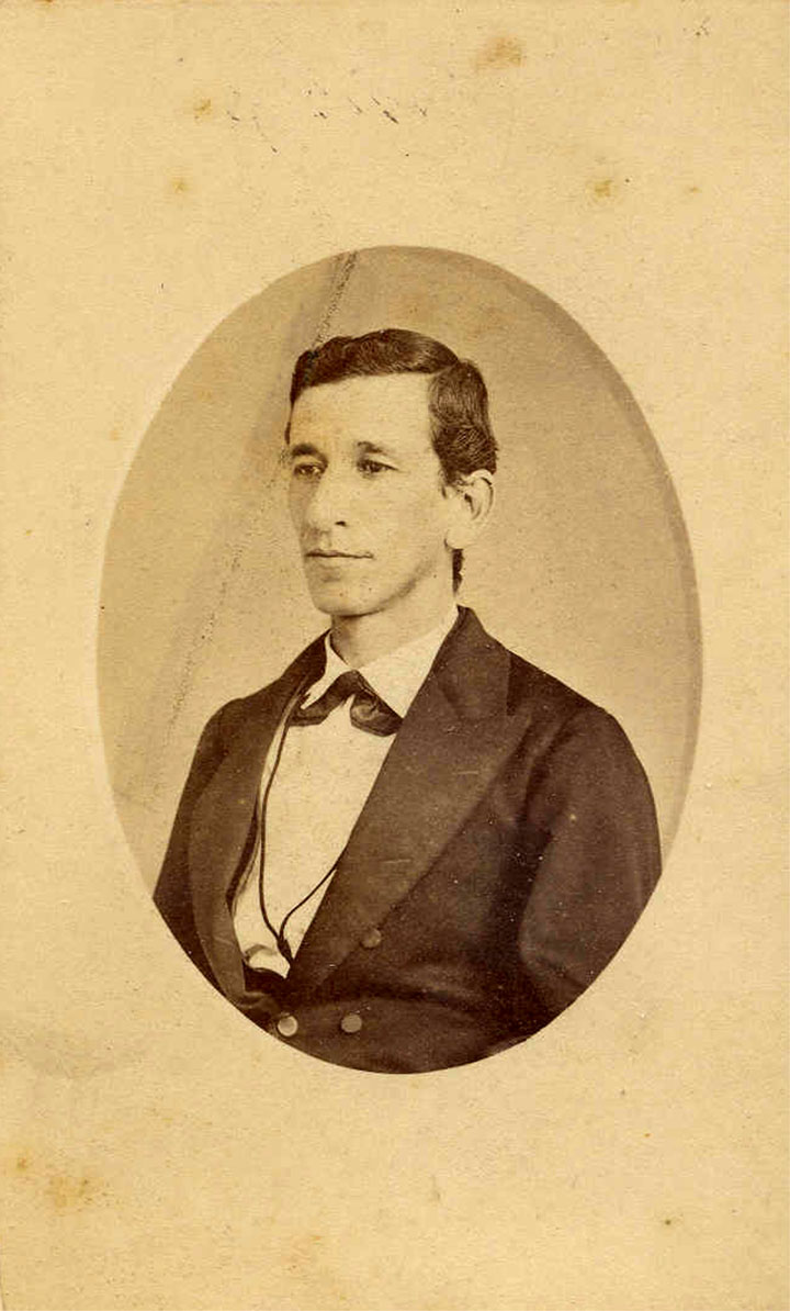 Roly Berrío