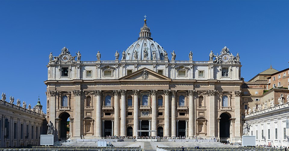 Roma Bēma