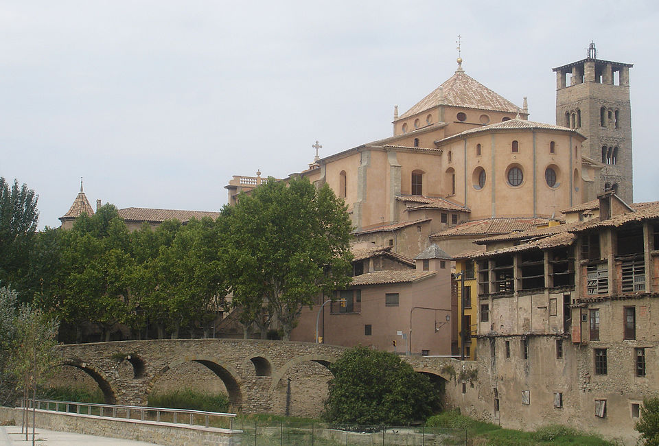 Romà Casanova