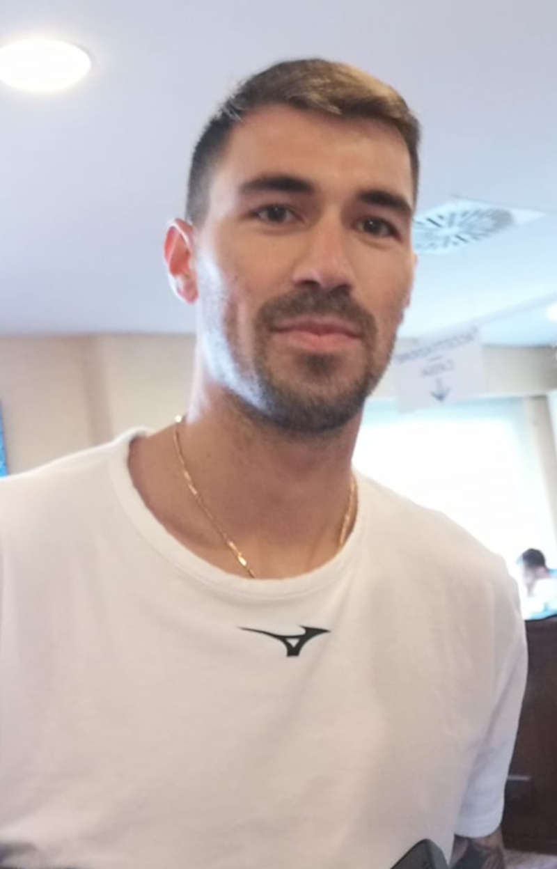 Romagnoli