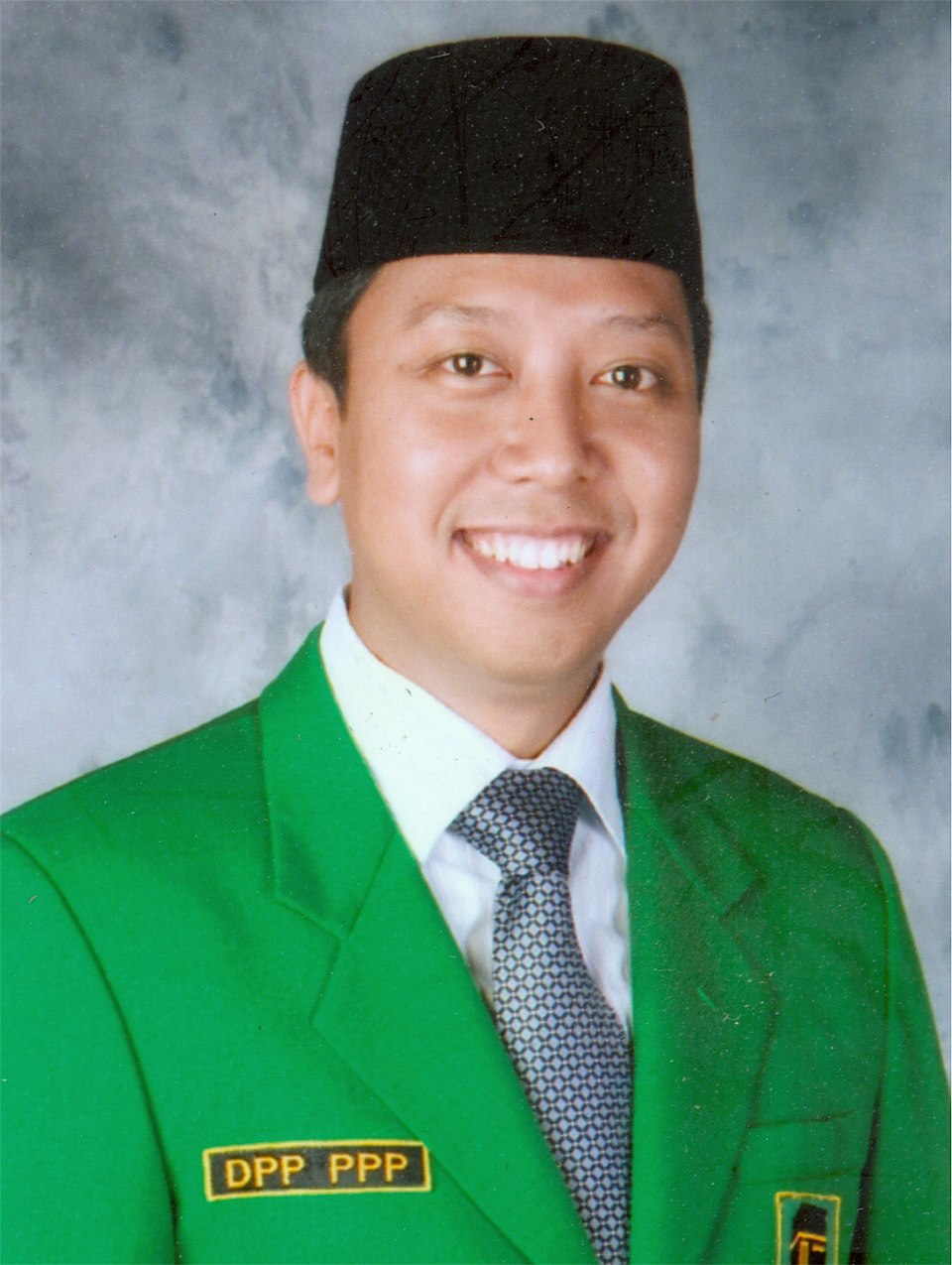 Romahurmuziy