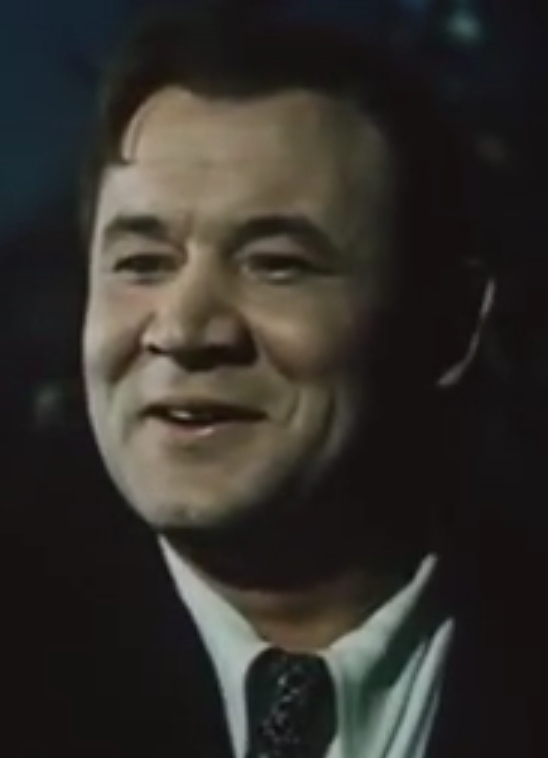 Roman Andreyev